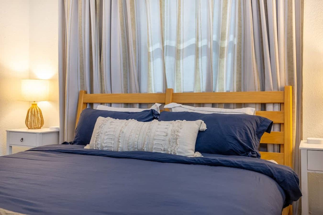 Ferienhaus für 10 Personen mit Garten in Largo, Pinellas County