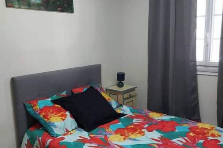 Location de vacances pour 9 personnes à Prigonrieux - 4