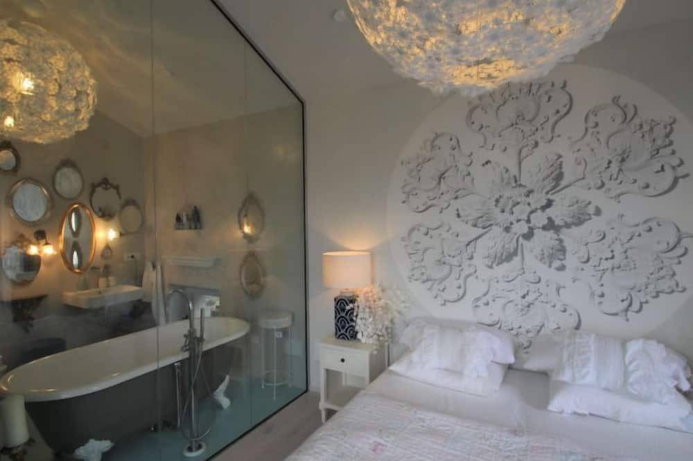 Ferienhaus Amina by Interhome in Cannero Riviera, Lago Maggiore (Piemont)