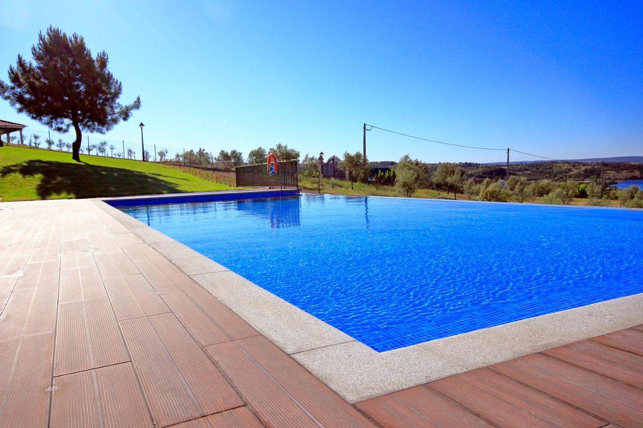 Apartamento inteiro, Monte Bela Vista in Podence, Podence e Santa Combinha