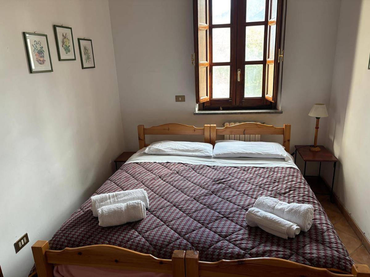 Apartment with Mountain View in Collesano, Provincia di Palermo