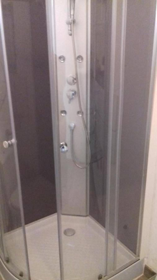 Gîte pour 2 personnes, avec jardin et vue à Villanova - 4