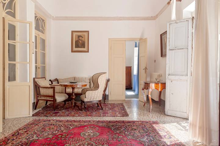 Villa Ott con Piscina Privata, Giardino Privato e Wi-Fi in Crespina Lorenzana, Colline Pisane