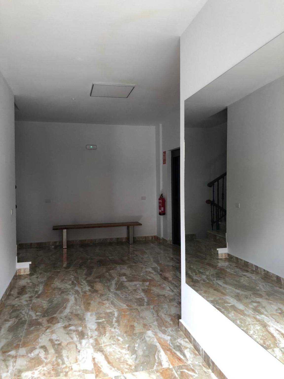 Apartamento entero, Apartamento 'Lujan 3c Entre Cielo y Mar' con vistas a la montaña, balcón y Wi-Fi in San Juan de Puntallana, La Palma Norte