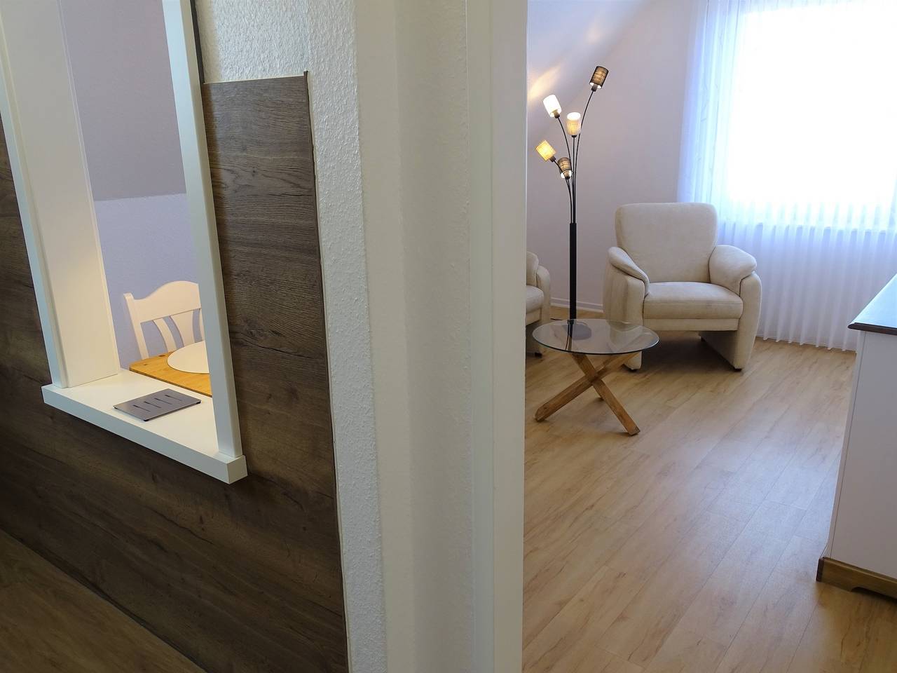 Vakantieappartement voor 3 personen, foto 14