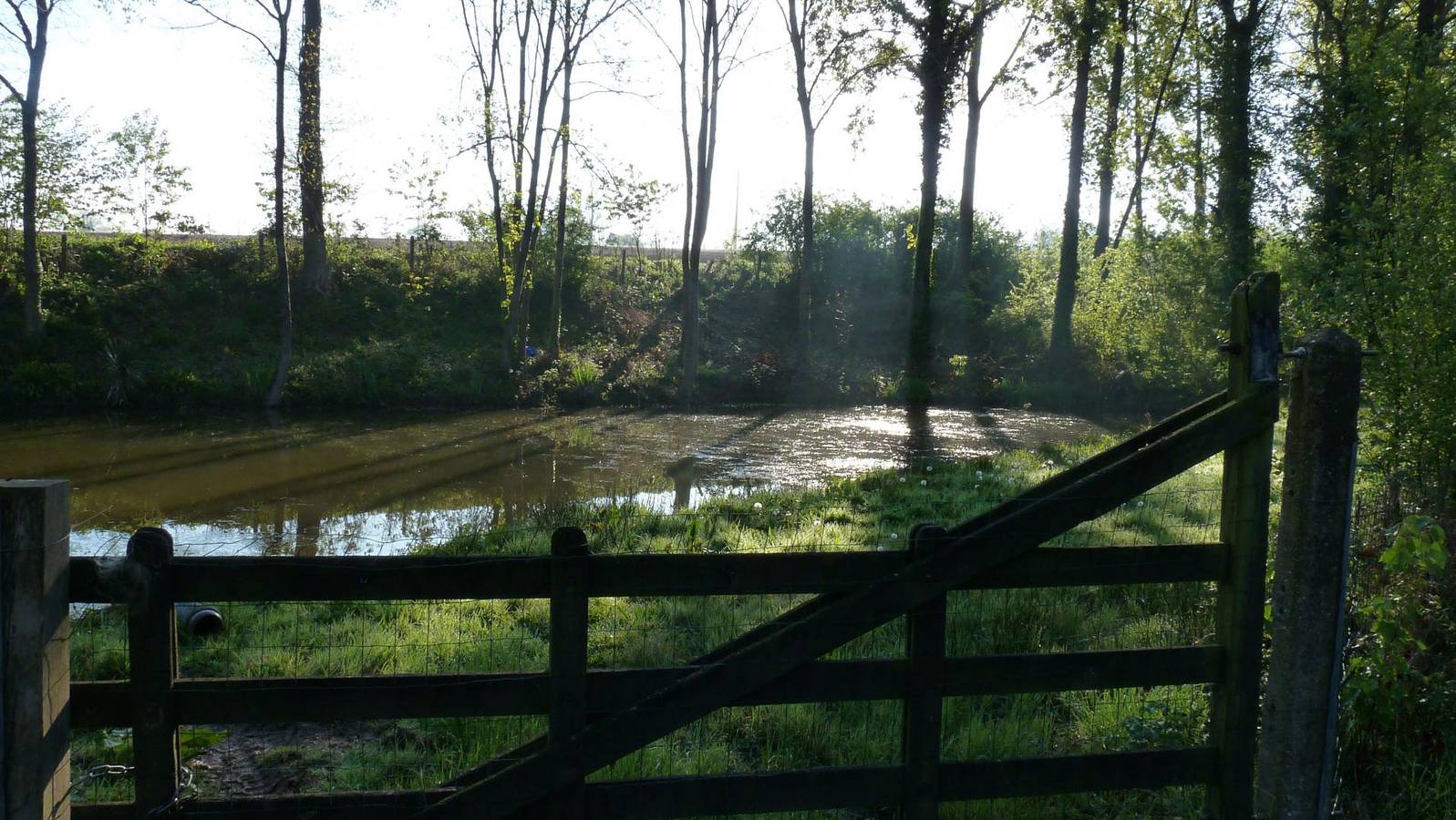 Gîte für 6 Personen in Ver, Coutances und Umgebung