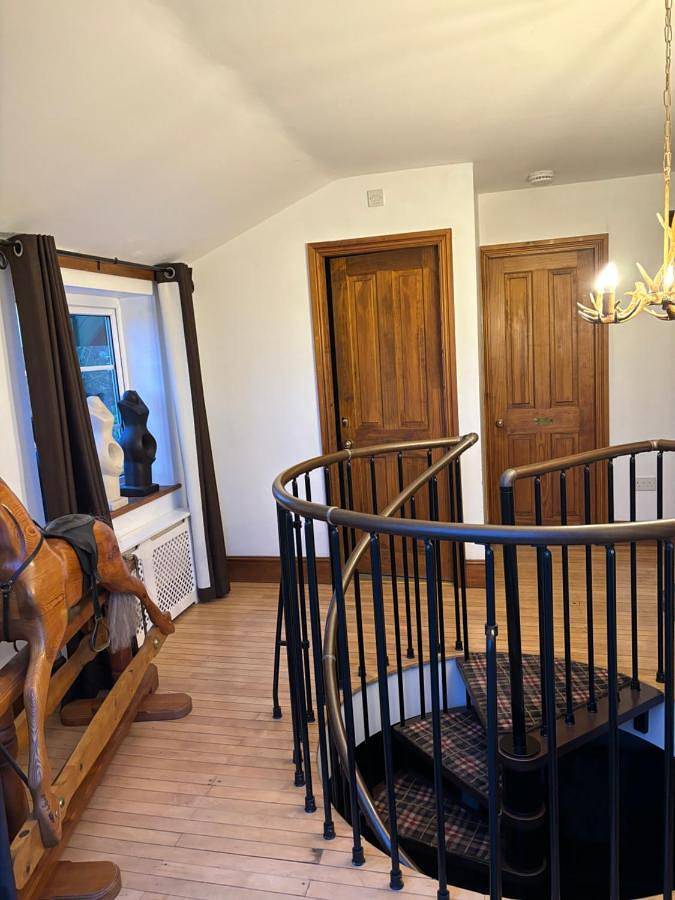 One-Bedroom House in Lincoln, Lincolnshire