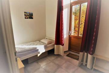 Location De Vacances pour 15 Personnes dans Arêches, Beaufort (Rhône-Alpes), Photo 4