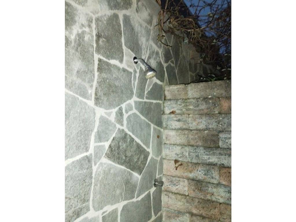 Komfort mit Schaumbergblick in Marpingen, Saar-Nahe-Bergland