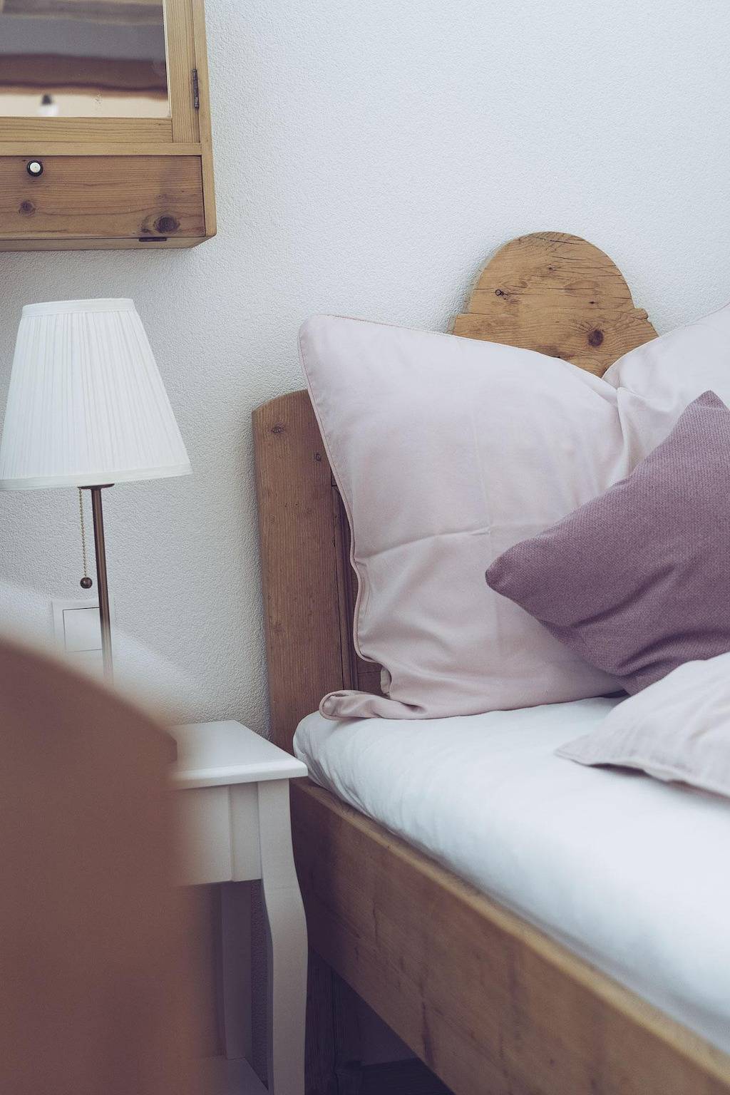 Ganze Ferienwohnung, Ferienwohnung Luisa in Stubaier Alpen, Trins