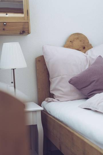 Ferienwohnung für 4 Personen in Trins, Innsbruck und Umgebung, Bild 3