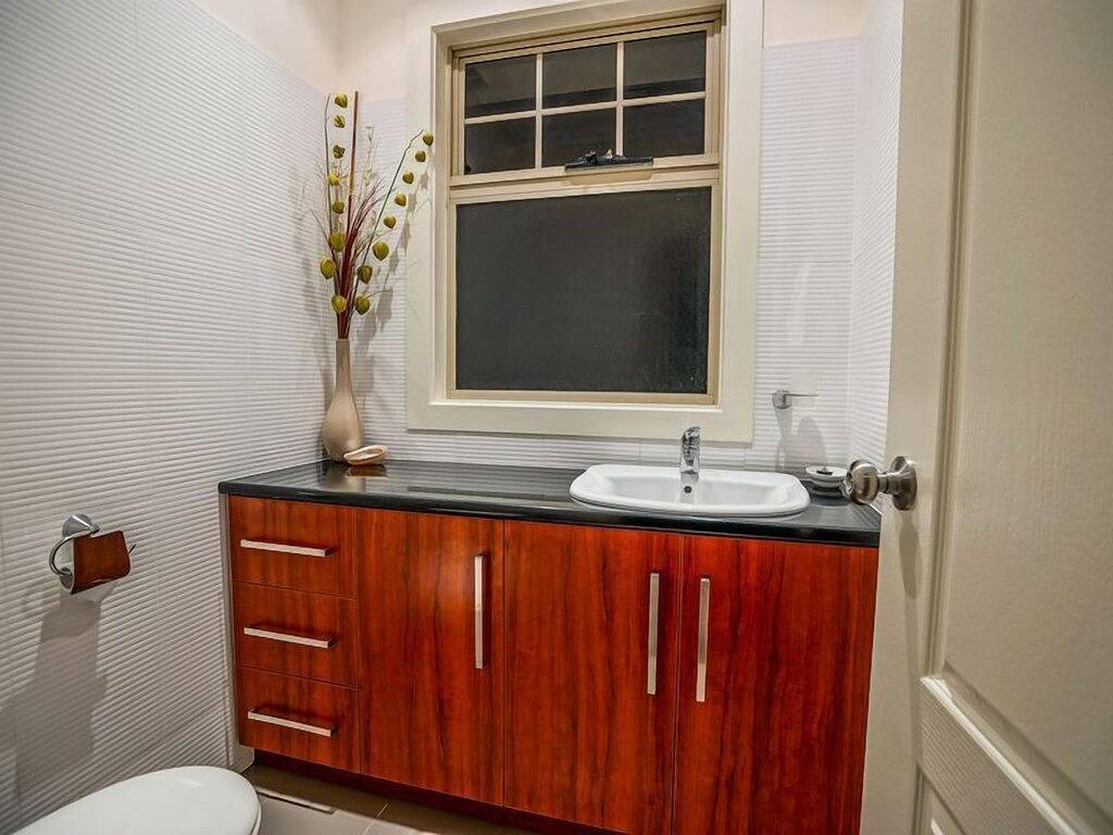 Leerlaufzeiten - Luxus an der Copper Coast Marina in Wallaroo, South Australia