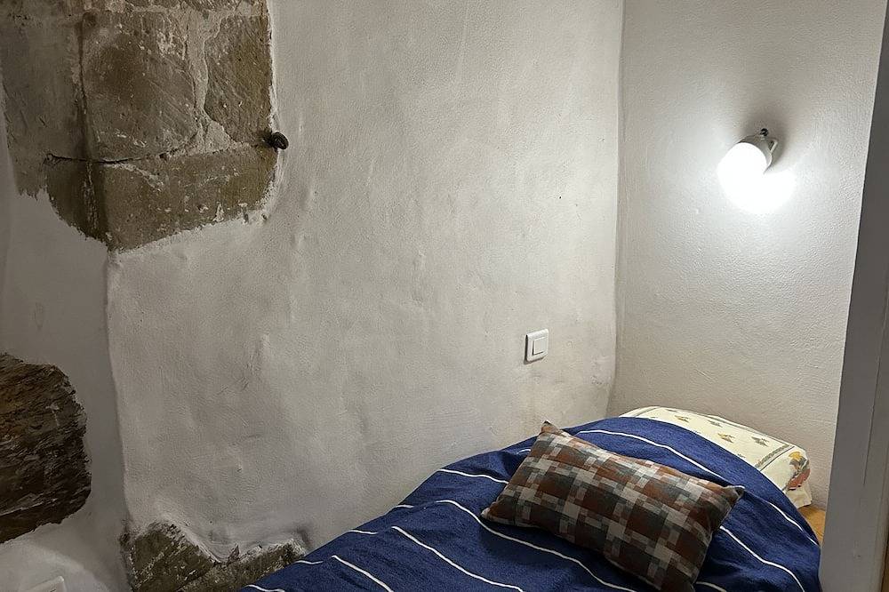 La Bergerie in Mirabel-aux-Baronnies, Nyons region