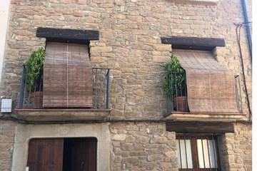 Casa Rural para 6 Personas en Artesa de Segre, Costers del Segre, Foto 4
