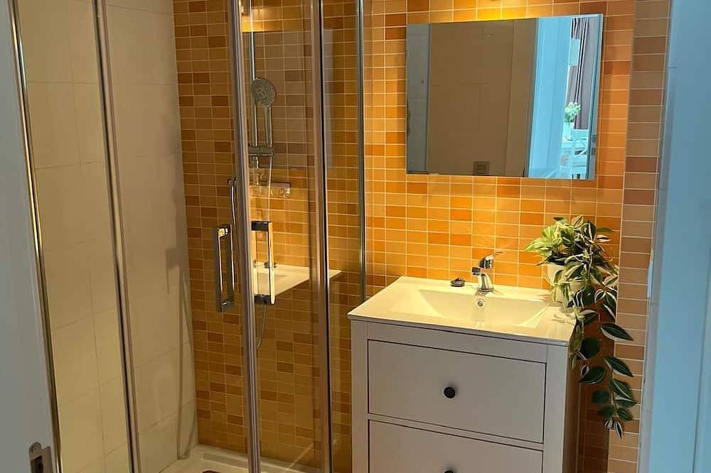 Appartement entier, \"Julia Gemella Acci\" Vacation Rentals. Space and tranquility right in the heart of the city. in Guadix, Géoparc de Grenade