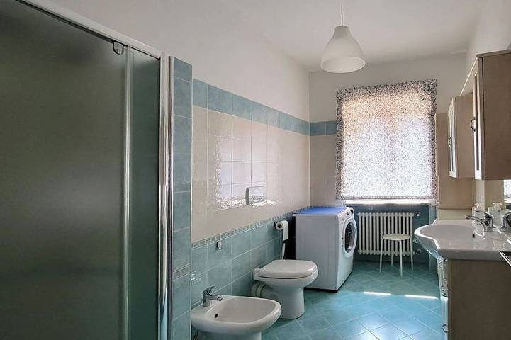 Appartamento intero, Cascina in Alto PiemonteCascina Molino in Lozzolo, Provincia di Vercelli