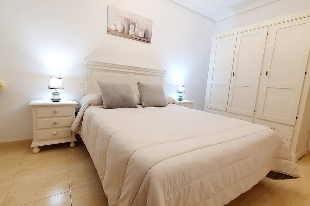 House in Cabañeros National Park with a great variety of activities. in Retuerta del Bullaque, Ciudad Real Province