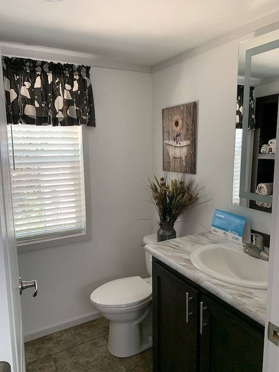 Hotel for 4 people, with pool and hot tub in Citrus County