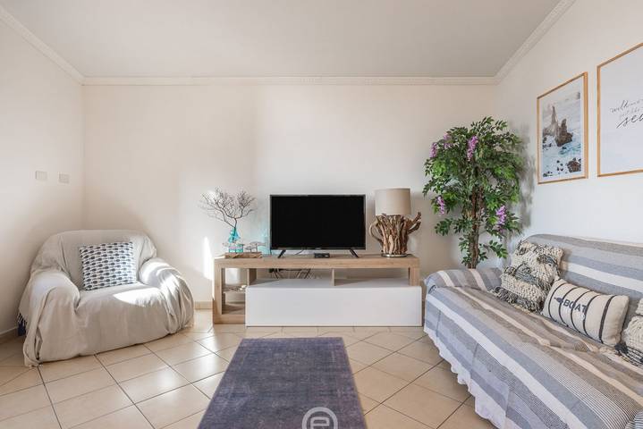 Appartement entier, Pan Home in Nebida, Iglesias