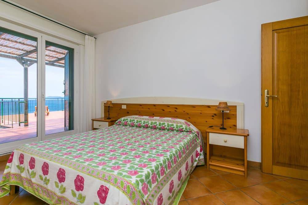 Apartamento entero, Three-room apartment by Interhome in Monte Argentario, Provincia de Grosseto