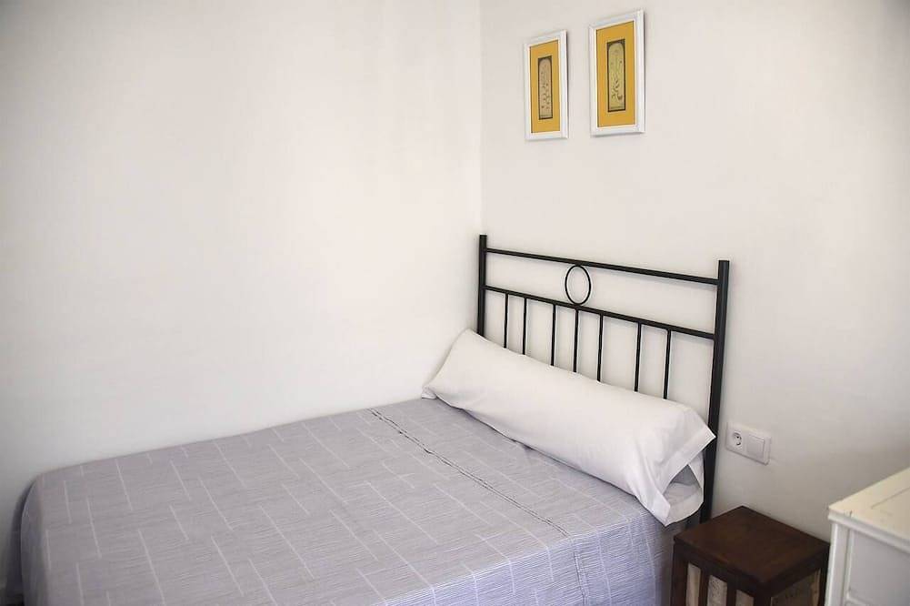 Casa Rustica Buñol Ca Maruja in Buñol, Valencia Province