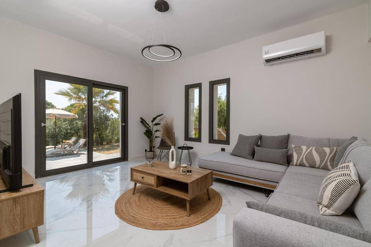 Villa in Βανάτο, Ζάκυνθο