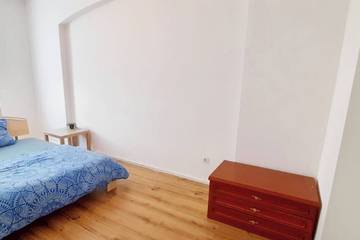 Ferienhaus für 6 Personen in Zeitz, Saale-Unstrut, Bild 4