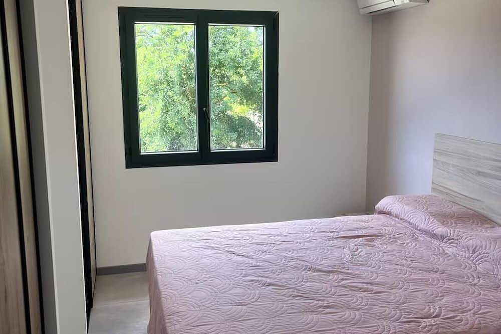 Villa with pool in Les Arcs-sur-Argens, Draguignan en omgeving