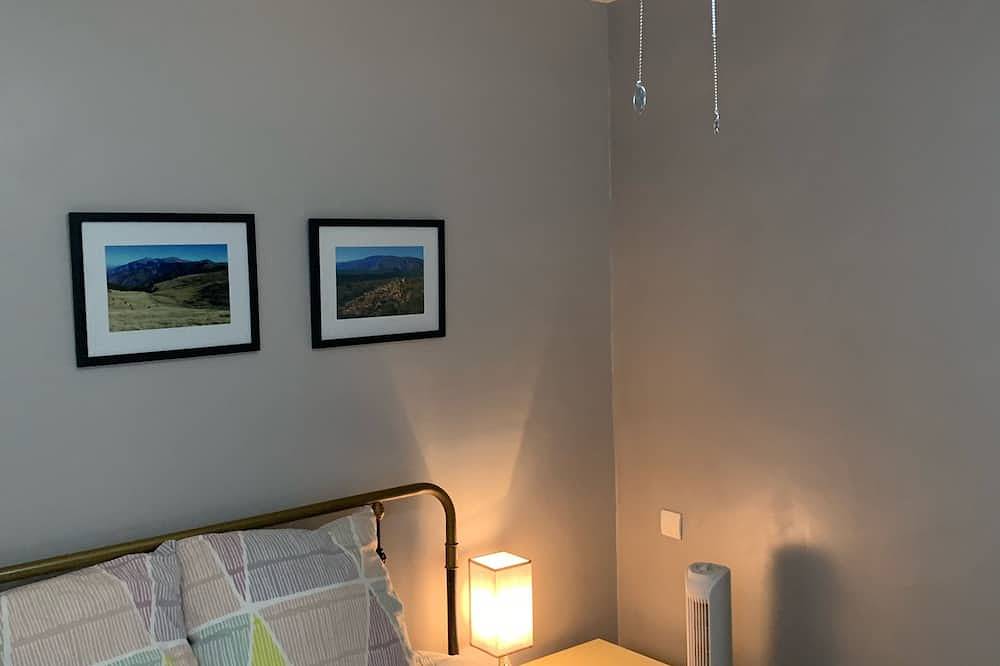 Appartement entier, Appartement À Louer 2 Chambres Tout Compris in Vernet-les-Bains, Parc naturel régional des Pyrénées catalanes