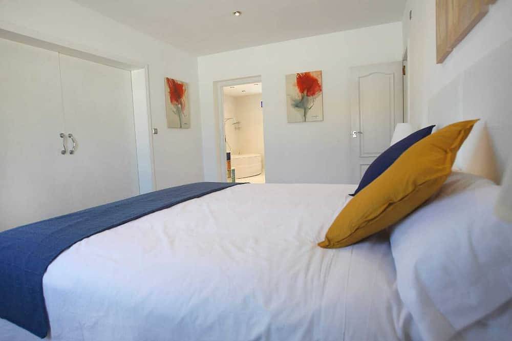 Beautiful and comfortable house with swimmingpool in Palmanyola, Bunyola