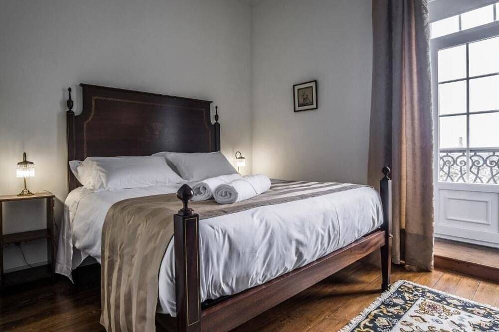 Casa de Campo São Francisco - Ponta Delgada - Turismo e Habitação in São Miguel Island, Ponta Delgada