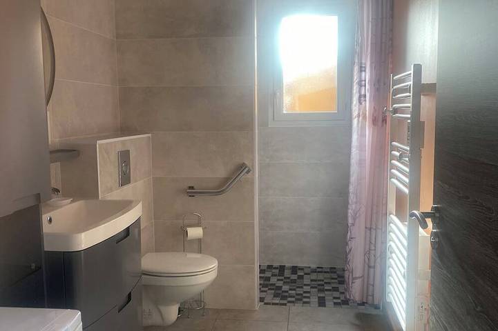 Location de vacances pour 2 personnes à Saint-Vincent-de-Paul - 3