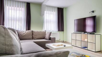 Ferienwohnung für 2 Personen in Wernigerode (Stadt)