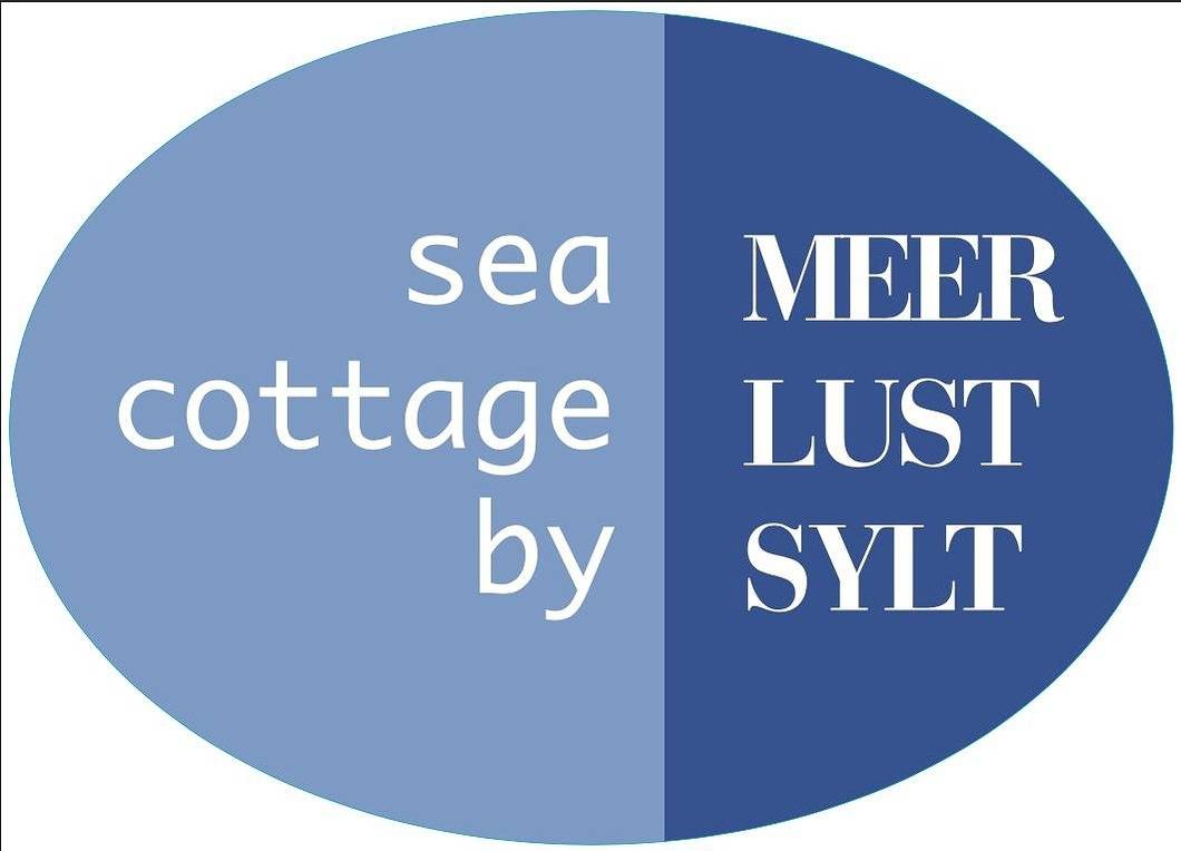 Ganze Ferienwohnung, Sea cottage One in Westerland, Sylt (Gemeinde)