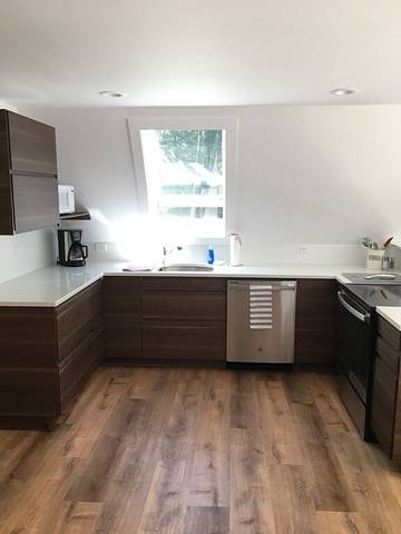 Vacation House for 6 Guests in Whitingham, Vermont, Picture 2