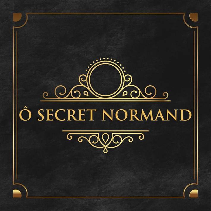 Location de vacances pour 2 personnes, avec sauna et terrasse ainsi que jardin et jacuzzi à Saint-Michel-de-Montjoie - 3