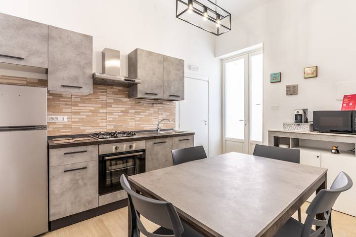 Apartamento entero, La Capinera by Wonderful Italy in Noto (Sicilia), Municipio de Noto