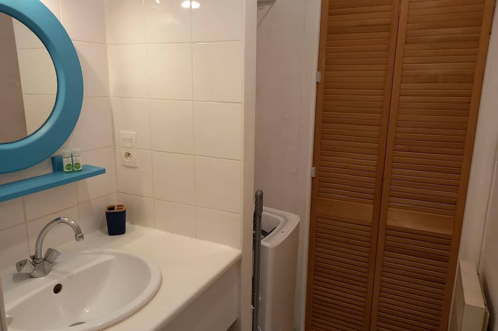Appartement entier, Appartement plein de charme au coeur d'Auray in Auray, Côte des Mégalithes