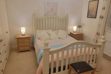Holiday Rental for 10 People in County Wicklow, Photo 2