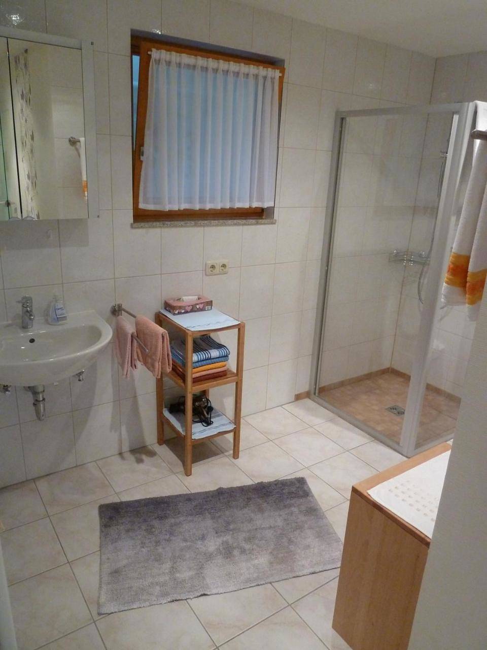 Ganze Wohnung, Ferienwohnung Auel in Adenau, Osteifel