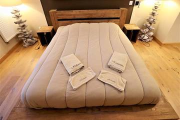 Villa voor 10 Personen in Lacanau Ocean, Lacanau, Afbeelding 3