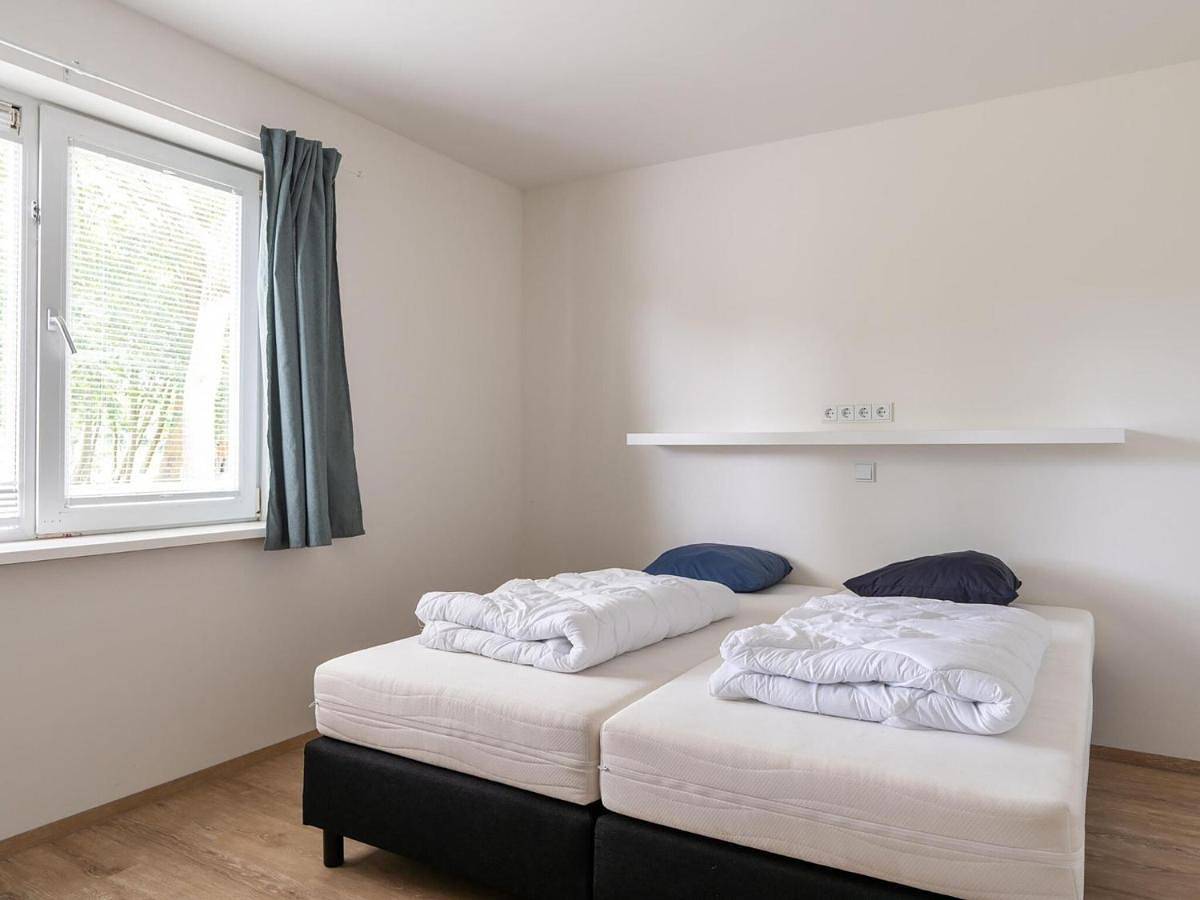 Island Retreat for Families in Nes, Westfriesische Inseln