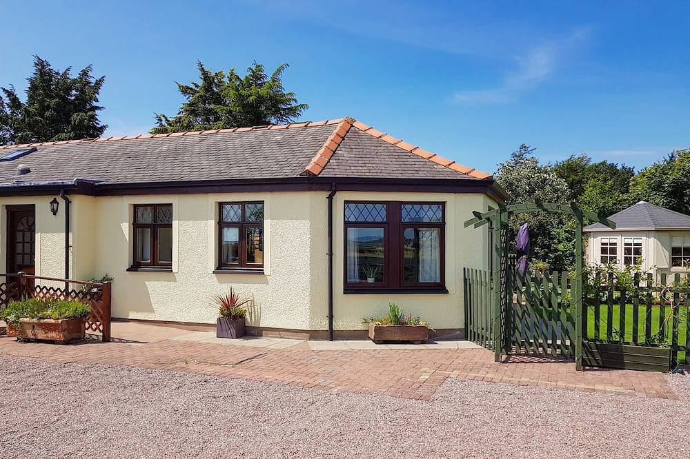 Casa vacanza a Lowlands scozzesi a partire da 175€ a notte