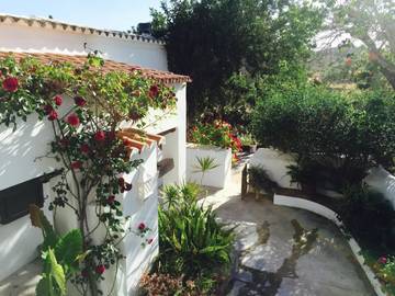Villa in Sant Agustí des Vedrà, Sant Josep de sa Talaia für 10 