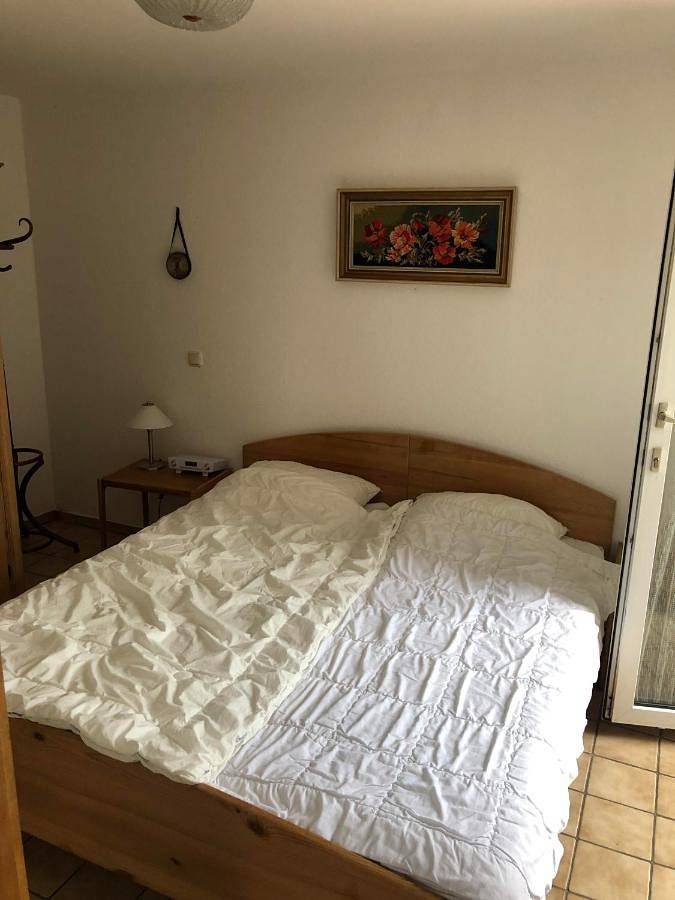 Haus Horst in Schillig Strand, Wangerland