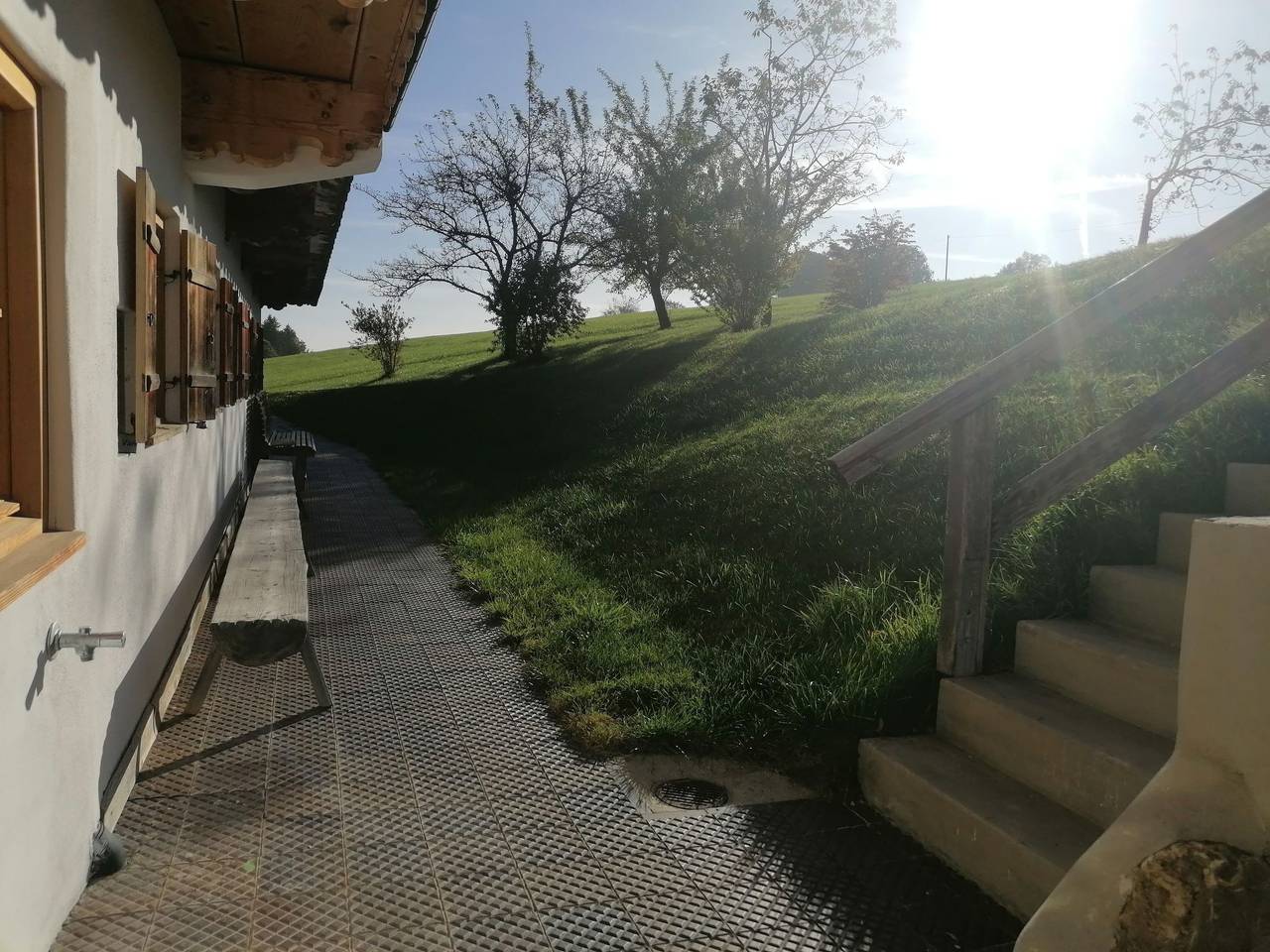 Region Tegernsee in Miesbach, Alpenland Tegernsee Schliersee