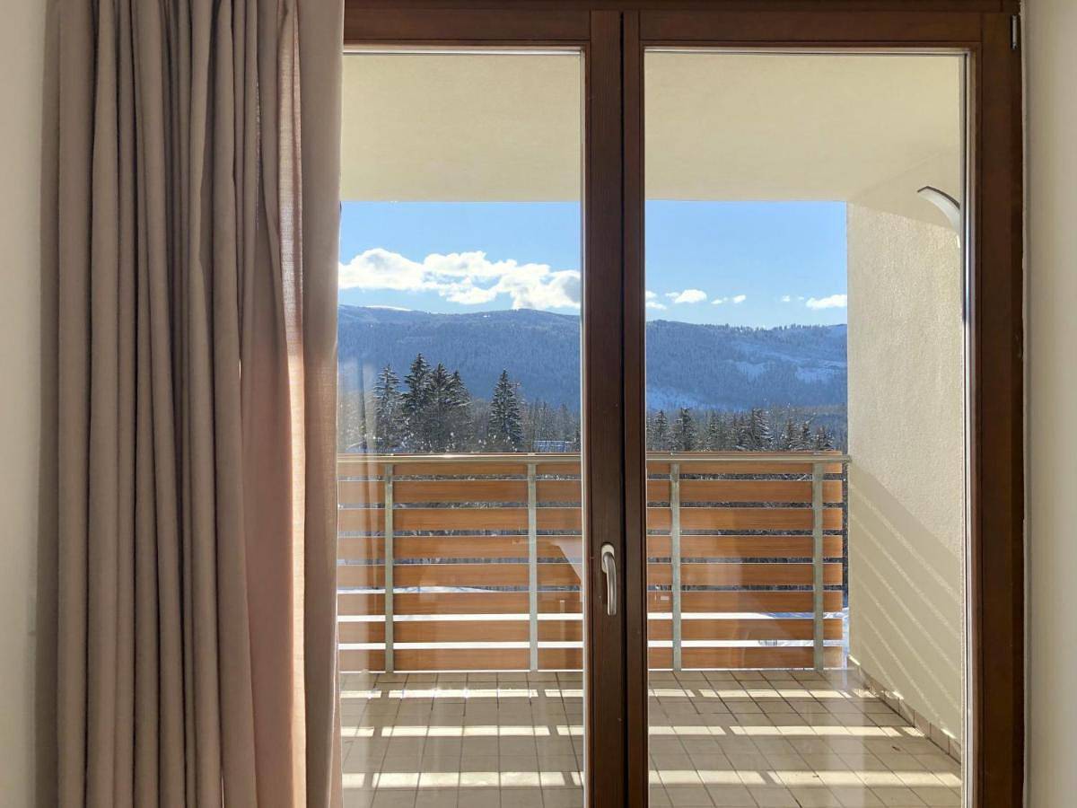 Residence Aurora in Gionghi-Cappella, Lavarone