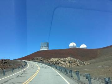 Bungalow for 2 Guests in Hawaiian Beaches, Island of Hawaii, Picture 4