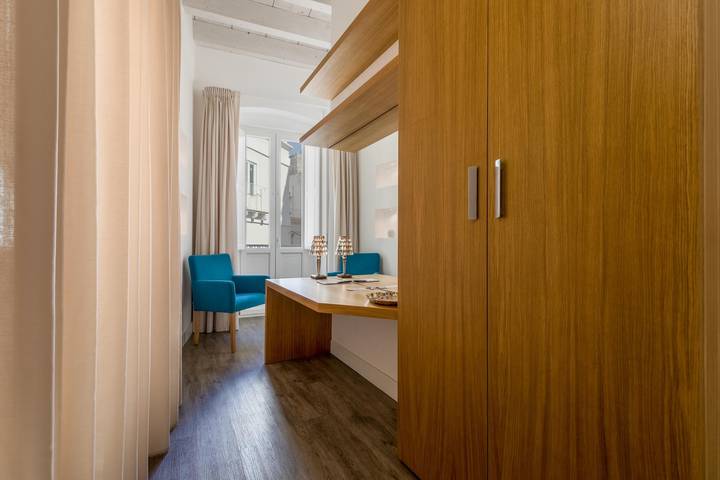 Gîte pour 3 personnes à Taranto - 4
