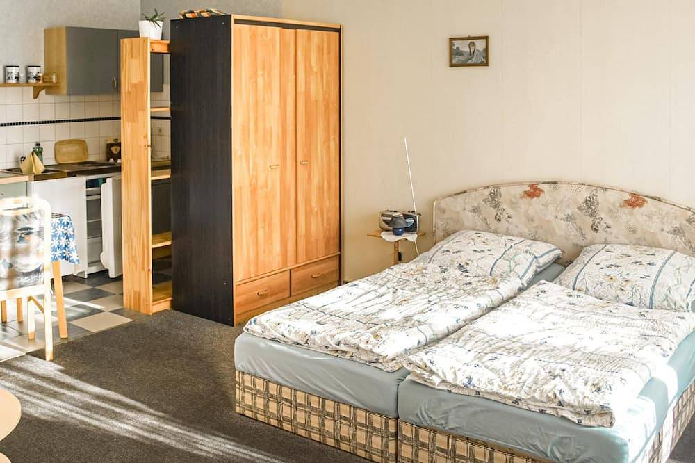 Apartamento entero, Stunning apartment in Rankwitz/ Ot Suckow in Rankwitz, Usedom